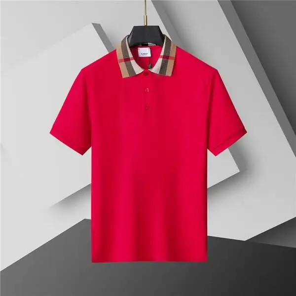 Burberry M-3XL 13gx04 (25)